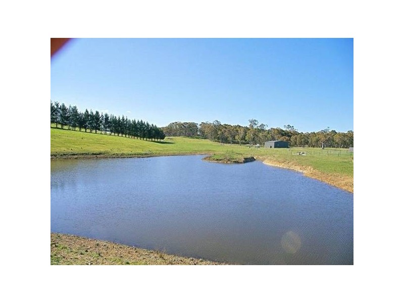 Meadow Flat NSW 2795