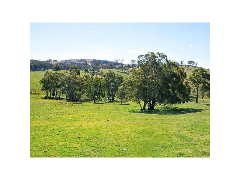 Meadow Flat NSW 2795