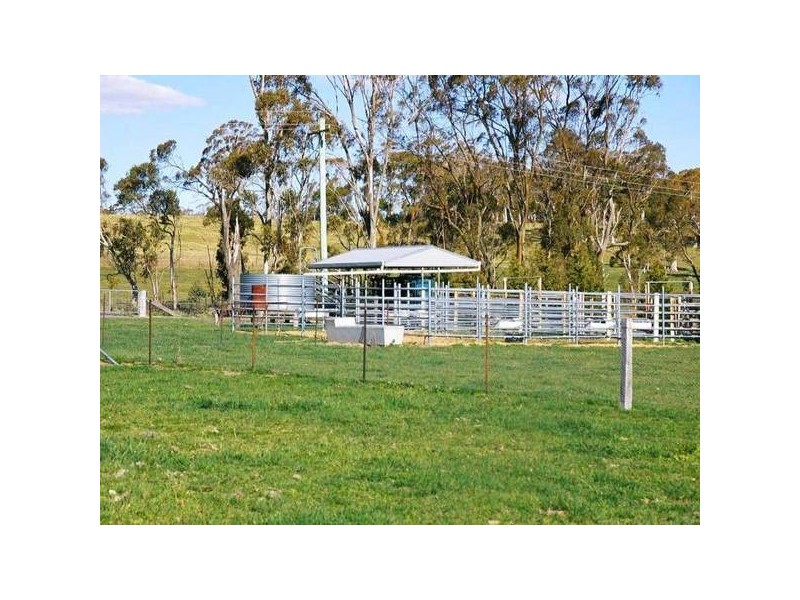 Meadow Flat NSW 2795