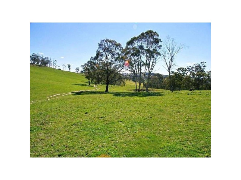 Meadow Flat NSW 2795