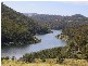 Rydal NSW 2790