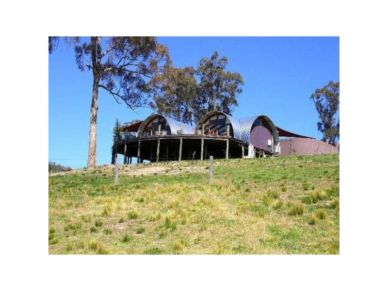 Rydal NSW 2790