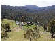 Rydal NSW 2790
