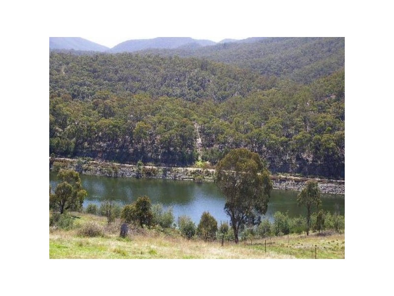 Rydal NSW 2790