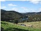 Rydal NSW 2790