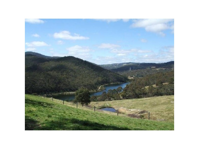 Rydal NSW 2790