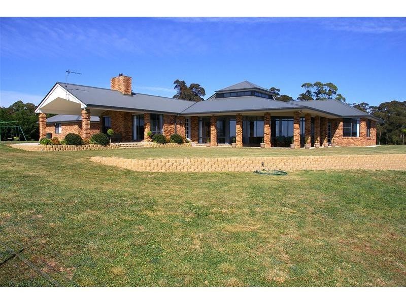 Oberon NSW 2787