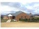 Oberon NSW 2787