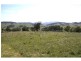 Oberon NSW 2787