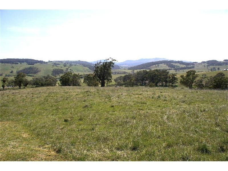Oberon NSW 2787