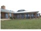 Oberon NSW 2787