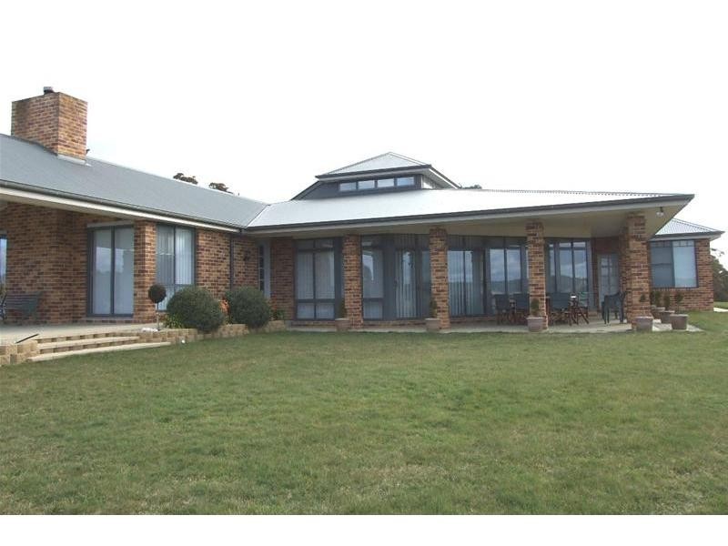 Oberon NSW 2787