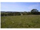 Oberon NSW 2787