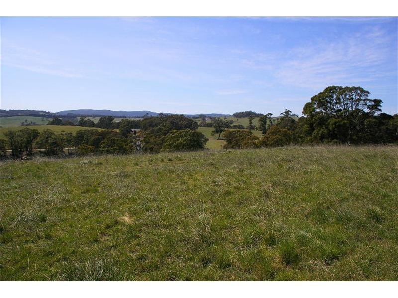 Oberon NSW 2787