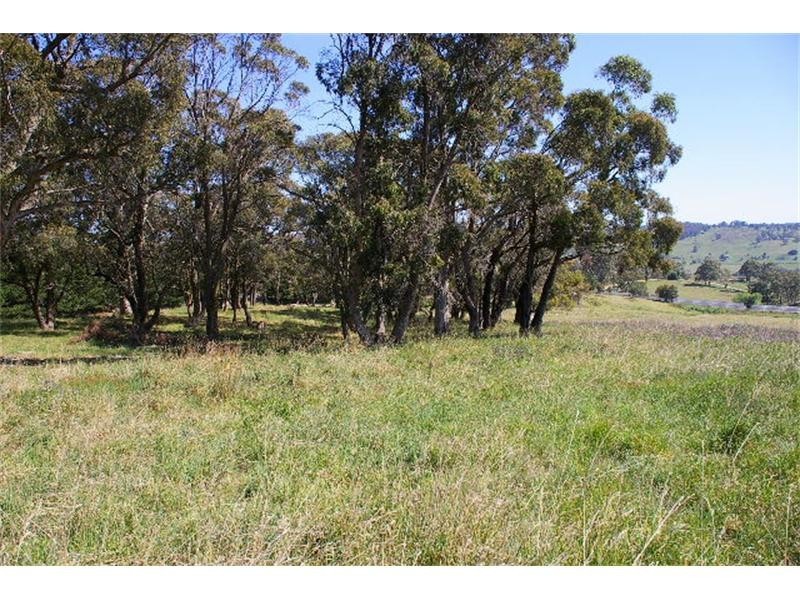 Oberon NSW 2787