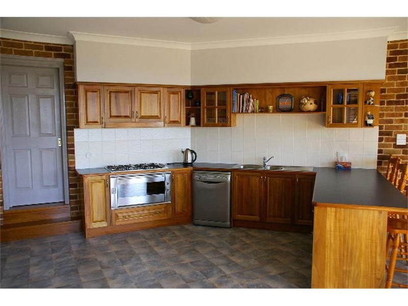 Oberon NSW 2787