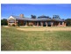 Oberon NSW 2787