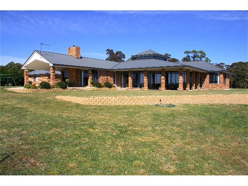 Oberon NSW 2787