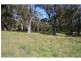 Oberon NSW 2787