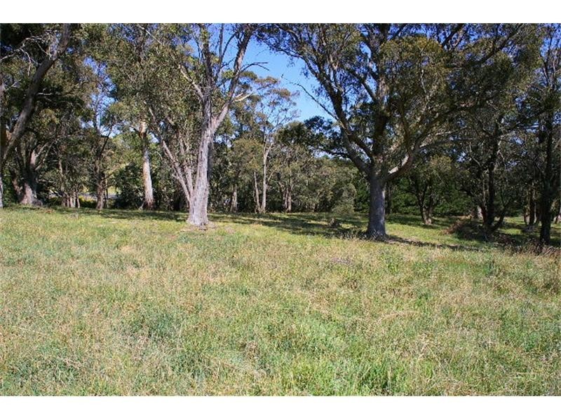 Oberon NSW 2787