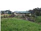 Oberon NSW 2787
