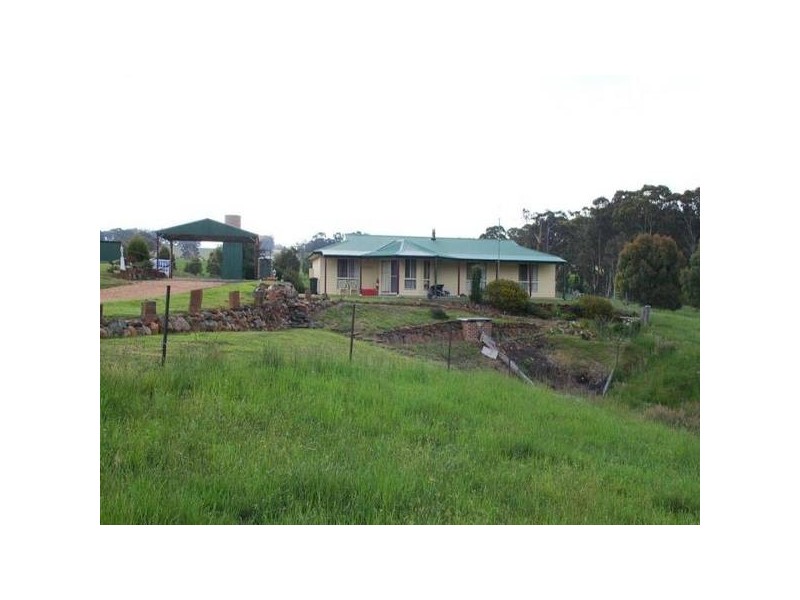 Oberon NSW 2787