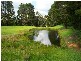 Oberon NSW 2787