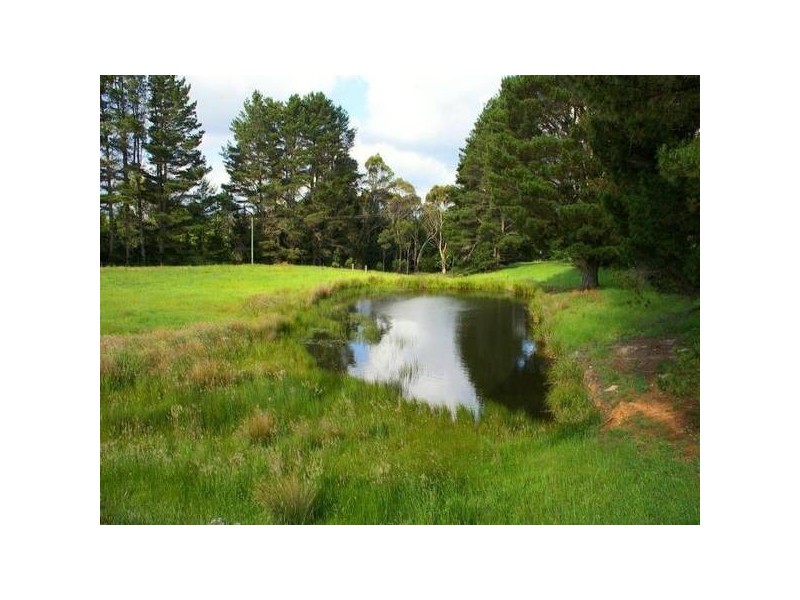 Oberon NSW 2787