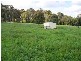 Oberon NSW 2787