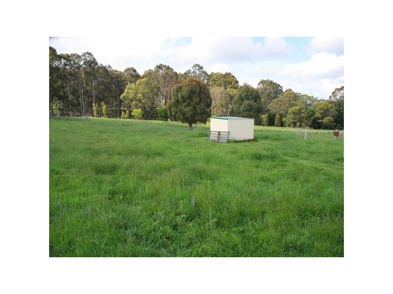 Oberon NSW 2787