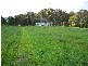Oberon NSW 2787