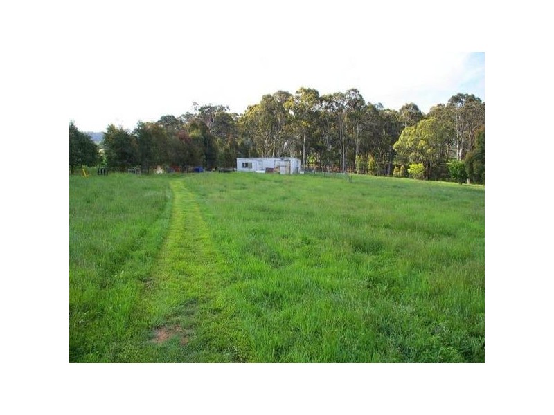 Oberon NSW 2787