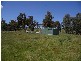Oberon NSW 2787
