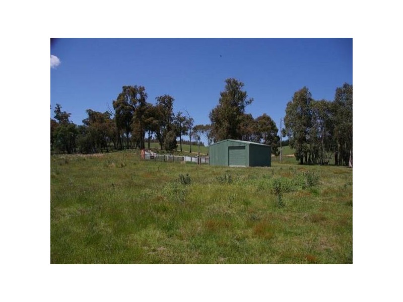 Oberon NSW 2787