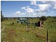 Oberon NSW 2787