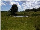 Oberon NSW 2787