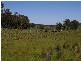 Oberon NSW 2787