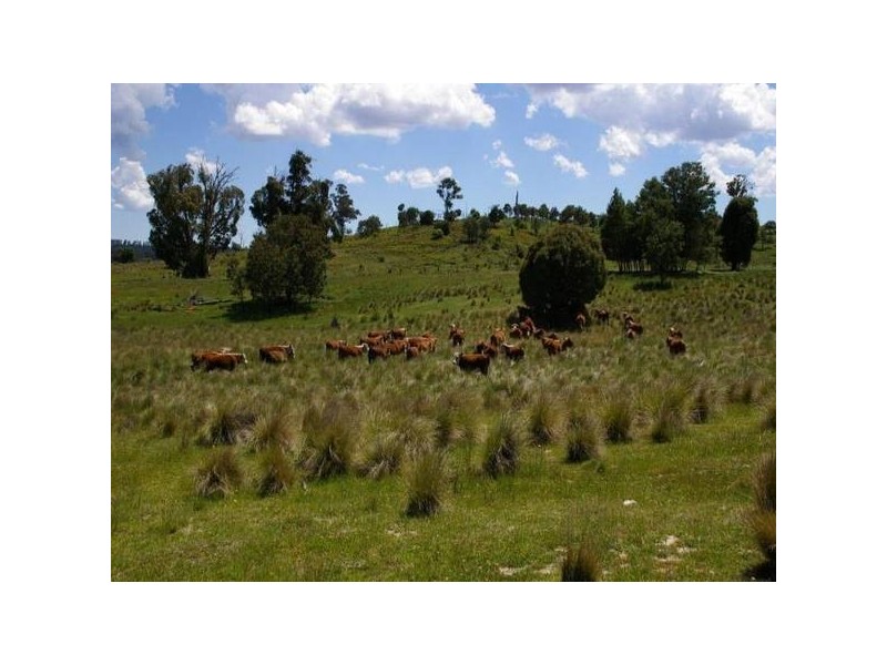 Oberon NSW 2787