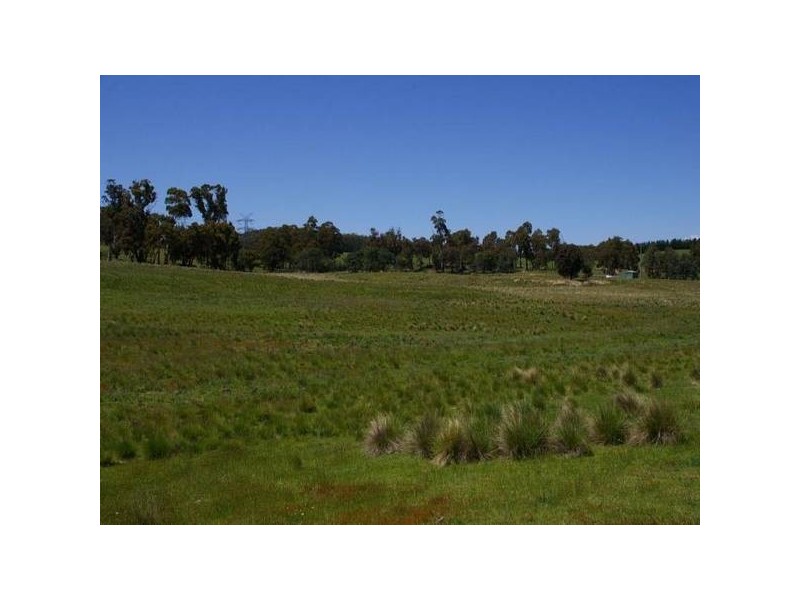 Oberon NSW 2787