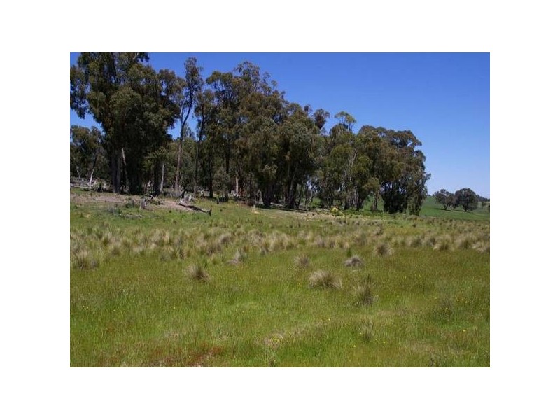 Oberon NSW 2787