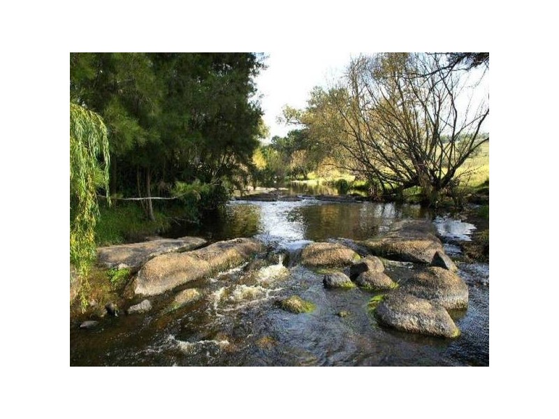 O’connell NSW 2795