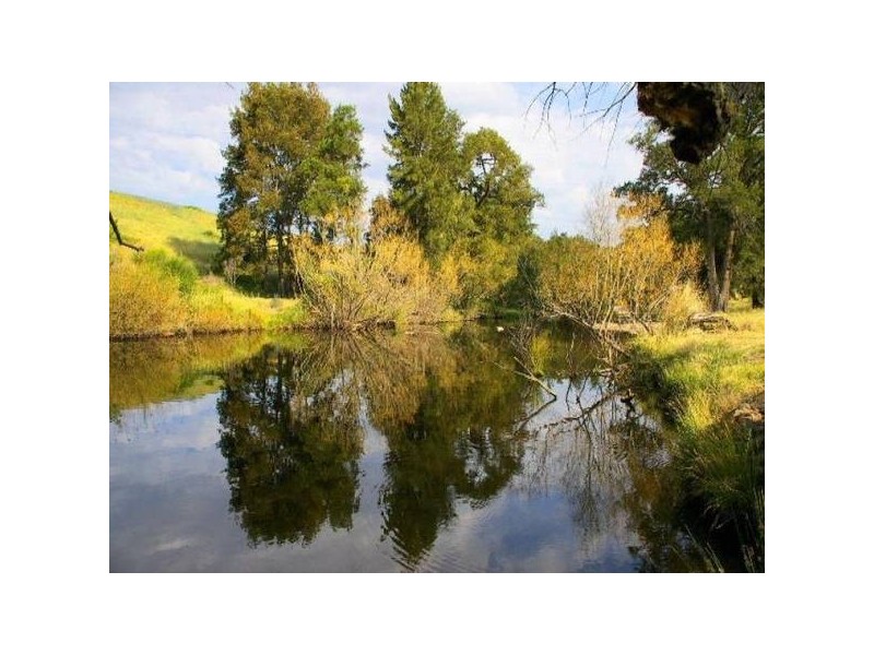 O’connell NSW 2795