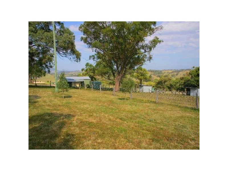 O’connell NSW 2795