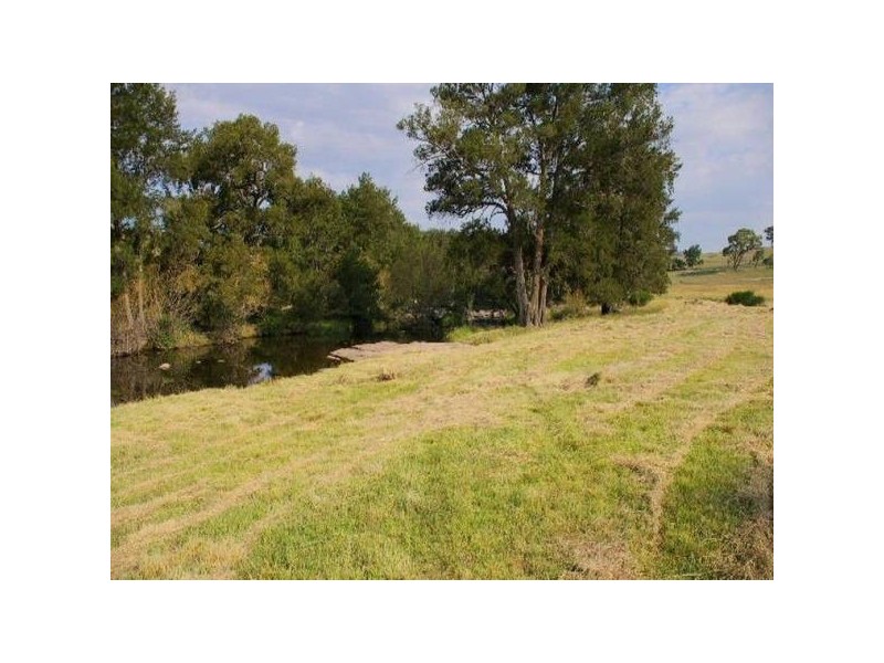 O’connell NSW 2795