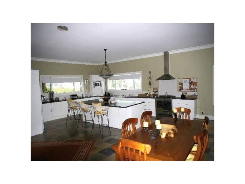 O’connell NSW 2795