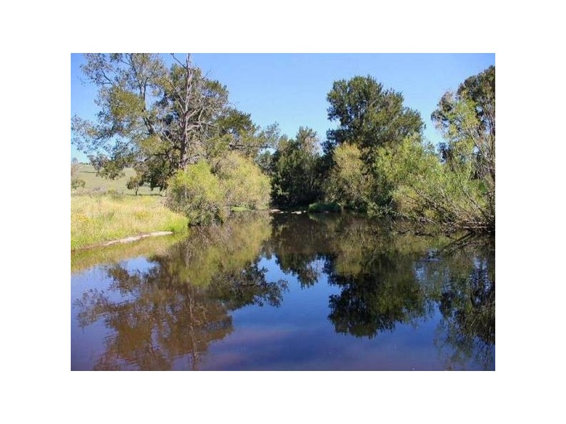 O’connell NSW 2795