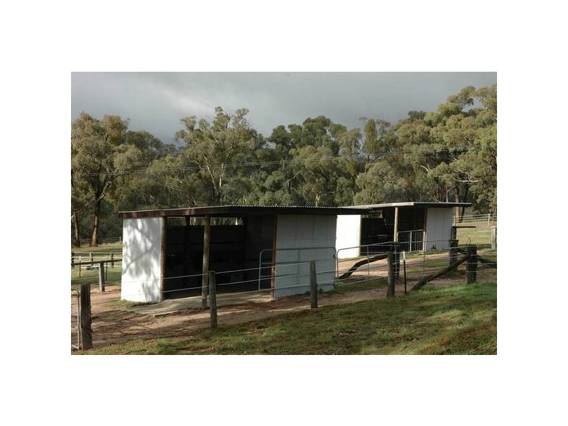 O’connell NSW 2795