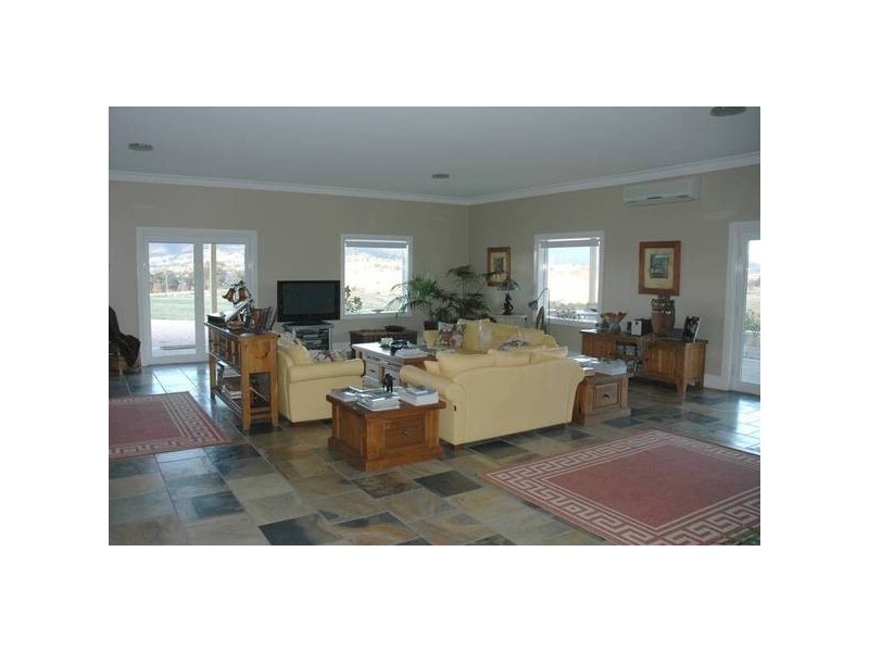 O’connell NSW 2795