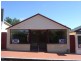 32 Oberon Street, Oberon NSW 2787
