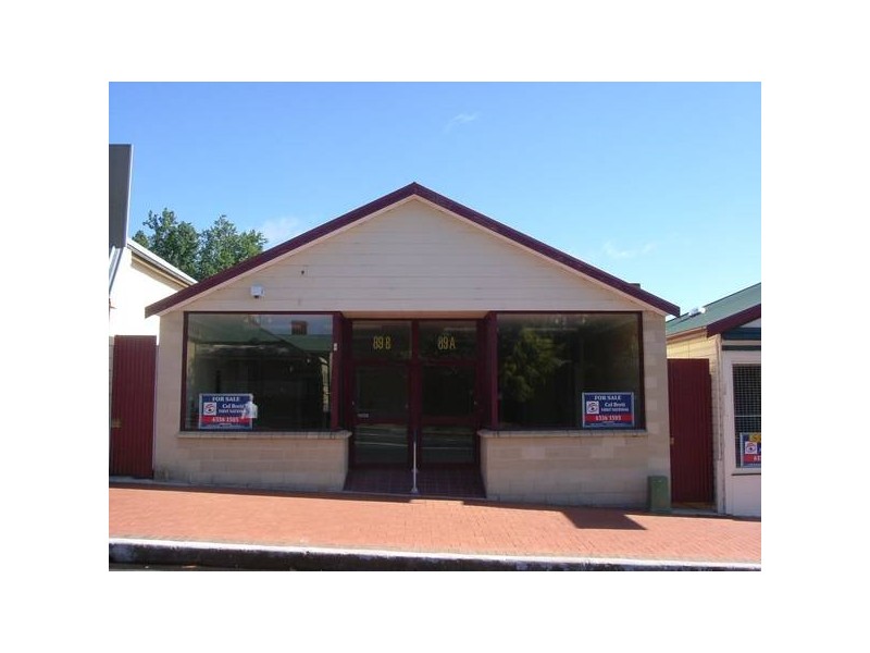 32 Oberon Street, Oberon NSW 2787